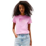 Tommy Hilfiger roze ženska majica | ePonuda.com