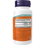 Now Foods hrom pikolinat – podrška metabolizmu i regulaciji šećera u krvi 100 kapsula | ePonuda.com