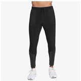 Nike muški donji deo trenerke M nk df phenom run div pant FZ1133-010 Cene