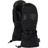 Burton gore-tex warmest mitten muške rukavice 10343109_001 Cene