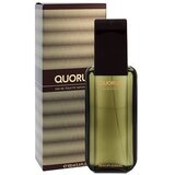 Antonio Puig Quorum toaletna voda 100 ml za moške Cene