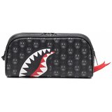 Sprayground Torbice 6384543 Črna Cene