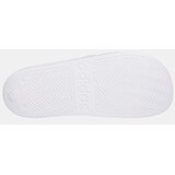 Adidas Papuče Adilette Shower Real Madrid JS4863 Bele | Eponuda.com
