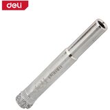 DELI ALATI Deli Dijamantska kruna za keramiku EDH-BKK080-E1, 8mm | Eponuda.com