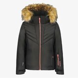 Icepeak laval jr | ePonuda.com
