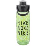 Nike recharge chug 24 oz graphic bidon 710 ml | Shoptok.si