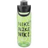Nike Recharge Chug 24 Oz Graphic bidon 710 ml