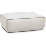 Bobochic Paris Bež tabure iz umetnega usnja Boheme – | Shoptok.si