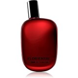 Comme des Garçons Floriental parfemska voda uniseks 50 ml Cijene