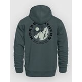 Horsefeathers Altitude Pulover storm | Shoptok.si
