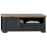 Hom`in TV-ELEMENT hrast artisan | Shoptok.si
