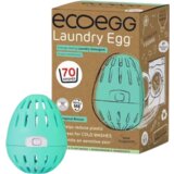 Ecoegg Pralno jajce, 70 pranj, Summer Edition - Tropski vetrič | Shoptok.si