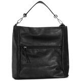 Tamaris 33602100BLACK sarena | shoptok.hr