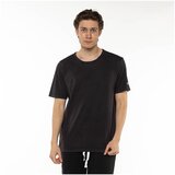 Champion X Todd Snyder sarena | shoptok.hr