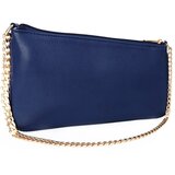Vuch Hazell Dark Blue Handbag | ePonuda.com