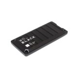 San Disk 2TB WD Black P40 Game Drive SSD NVMe USB 3.2 zunanji SSD disk Cene