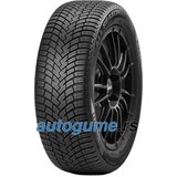Pirelli cinturato all season sf 2 ( 195/55 R20 95H xl, sa zaštitom za felne (mfs) DOT2022 ) Cene