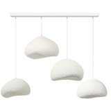 Opviq Luster Loval Set Lora 50 4 C Nua | Eponuda.com