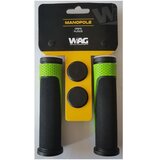  Ručica Volana-Grip MTB WAG | shoptok.hr