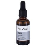 REVOX Just Blend Oil negovalno olje za kožo 30 ml za ženske Cene