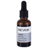 Just Blend Oil negovalno olje za kožo 30 ml za ženske