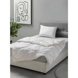 Premium Living Vzglavnik Goldline, Ca. 50/70 Cm Slike