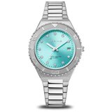 Bering ženski analogni ručni sat 18936-707 | ePonuda.com