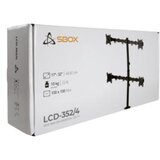 S Box LCD 352/4 - 3, Nosač | Eponuda.com