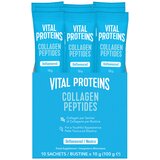VITAL PROTEINS Collagenpeptides prah 10 kesica | Eponuda.com