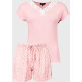 Astratex Pidžama Wild One kratka | shoptok.hr