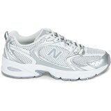 New Balance Nizke superge 530 Pozlačena | Shoptok.si