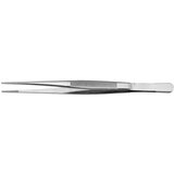Unior Pinceta pljosnata 160 619280 | Eponuda.com