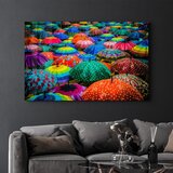 Wallity Zidna slika OGLS-1053, 70x110cm | Eponuda.ba
