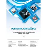 Avrora poslovna angleščina - fraze vsi izrazi in fraze na enem mestu Cene