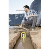 Karcher potopna črpalka SP 7 Dirt Inox 1.645-506.0 | Shoptok.si