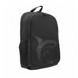 White Shark Nahrbtnik GBP-006 SCOUT črn | Shoptok.si