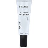 Benecos natural face primer Cijene
