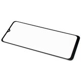  Staklo touch screen-a za samsung a325 galaxy a32 black ( SD12167 ) Cene