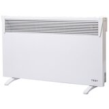 Tesy cn 03 150 mis f panelni radijator sa mehaničkim termostatom outlet Cene