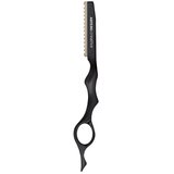 Artero Britva Creative Black Cijene