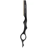 Britva Creative Black