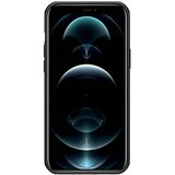 Nillkin Super Frosted Shield Pro (Magnetic Case) za iPhone 13 | shoptok.hr