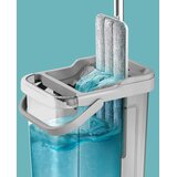  Novi čisti mop za čišćenje Clean R19 | shoptok.hr