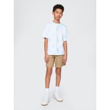 GAP Kids' Shorts - Boys | Eponuda.ba