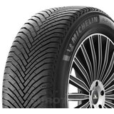 Michelin Alpin 7 ( 215/60 R16 99H XL ) zimska pnevmatika | Shoptok.si