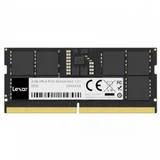RAM DDR5 16GB 262 PIN So-DIMM 5600Mbps, CL46, 1.1V- BLISTER Package
