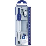 Šestar ŠKOLSKI STAEDTLER 550 60 BLISTER | Shoptok.si