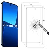  STAKLO 13 ZASTITA XIAOMI PLATOON | Eponuda.ba