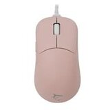 White Shark Miš GRAPHENE 12400DPI/6D/Lightweight/Pixart 3327/Pink | Eponuda.com