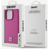 Dkny Ovitek za telefon Roza | Shoptok.si